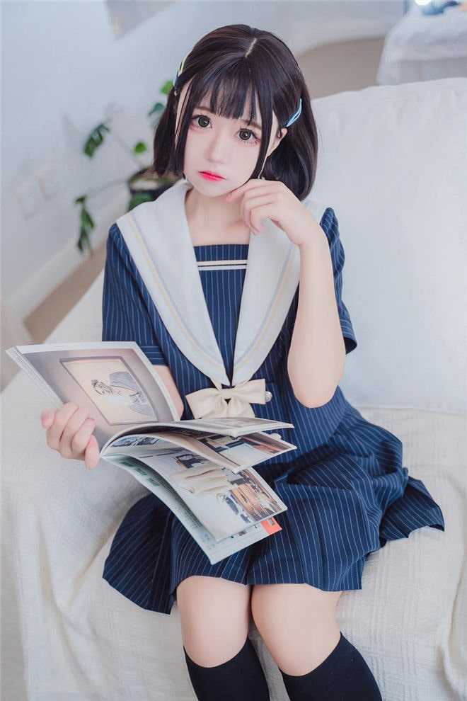 海角视频App截图